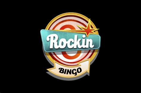 Rockin bingo casino Guatemala